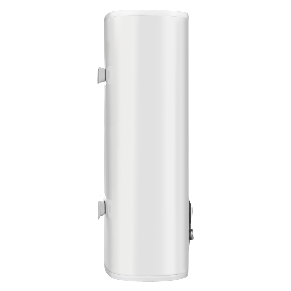 Водонагреватель ZWH/S 80 AZURRO / Zanussi фото на multiBOX