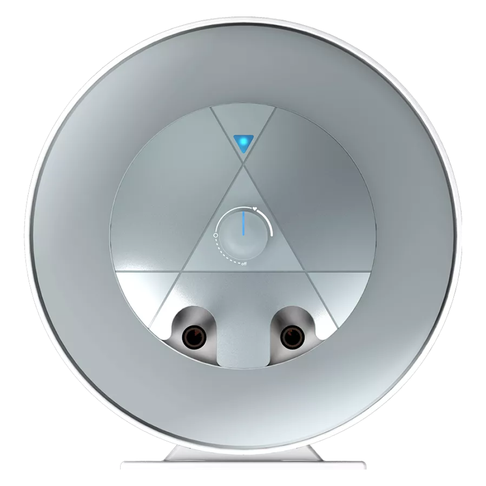 Водонагреватель SWH RE9 80 V / Timberk фото на multiBOX