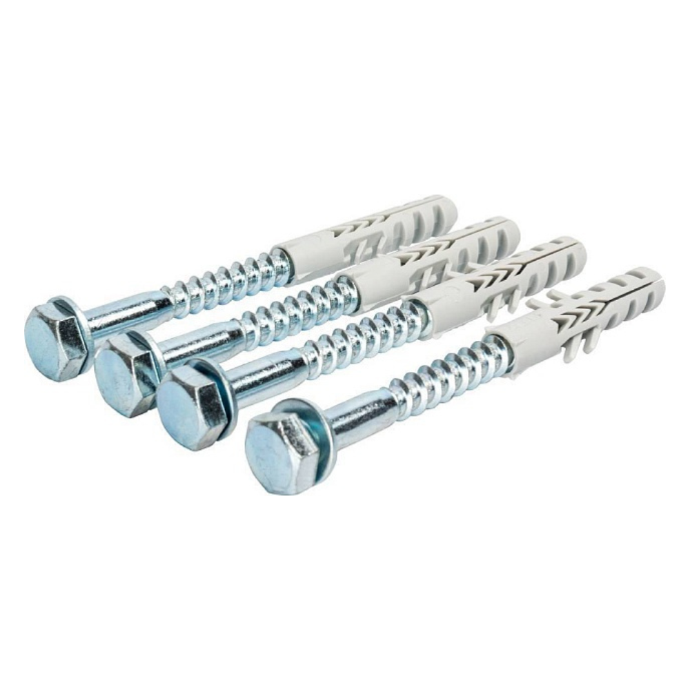 Распределительный коллектор на 3 контура DN25 в теплоизоляции / Stout фото на multiBOX