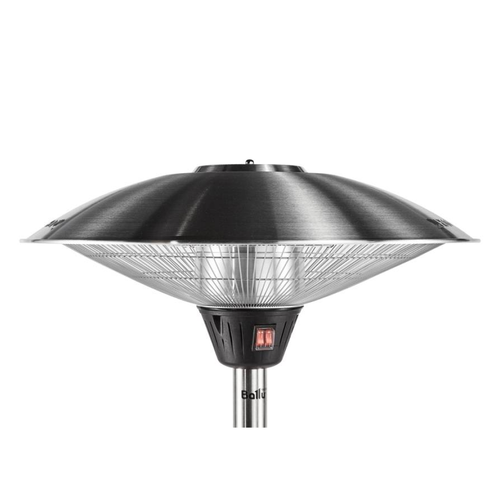 Инфракрасный обогреватель BIH-LT-3.0 / Ballu фото на multiBOX