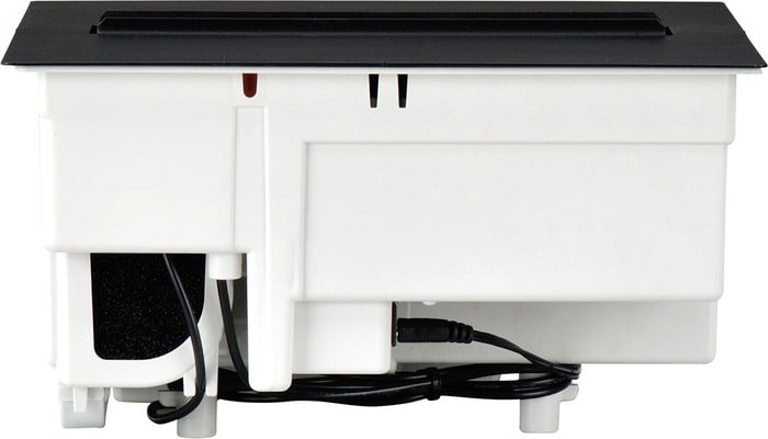 Электрокамин CASSETTE 250 / Dimplex фото на multiBOX