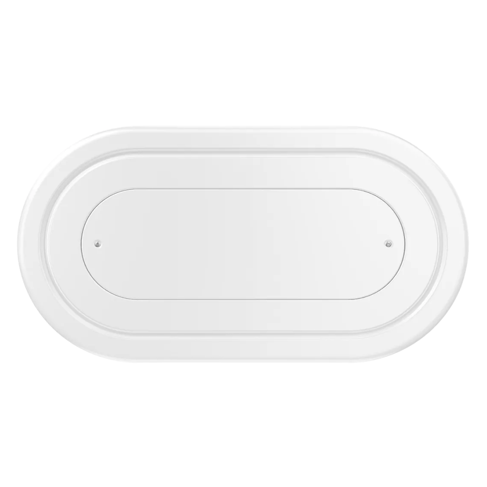 Водонагреватель HOME INTELLECT T-WSS30-N72-V-WF / Timberk фото на multiBOX