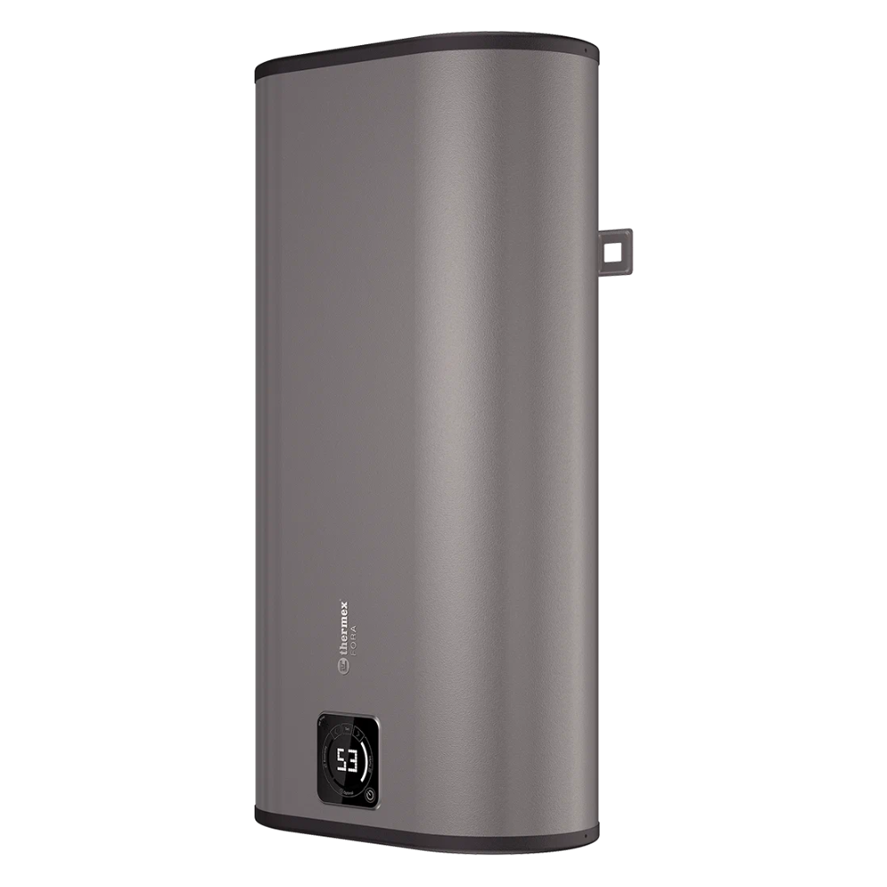Водонагреватель FORA 50 / Thermex фото на multiBOX