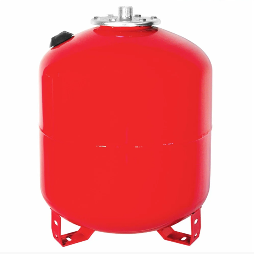 Расширительный бак РБ-100 / Теплокс фото на multiBOX