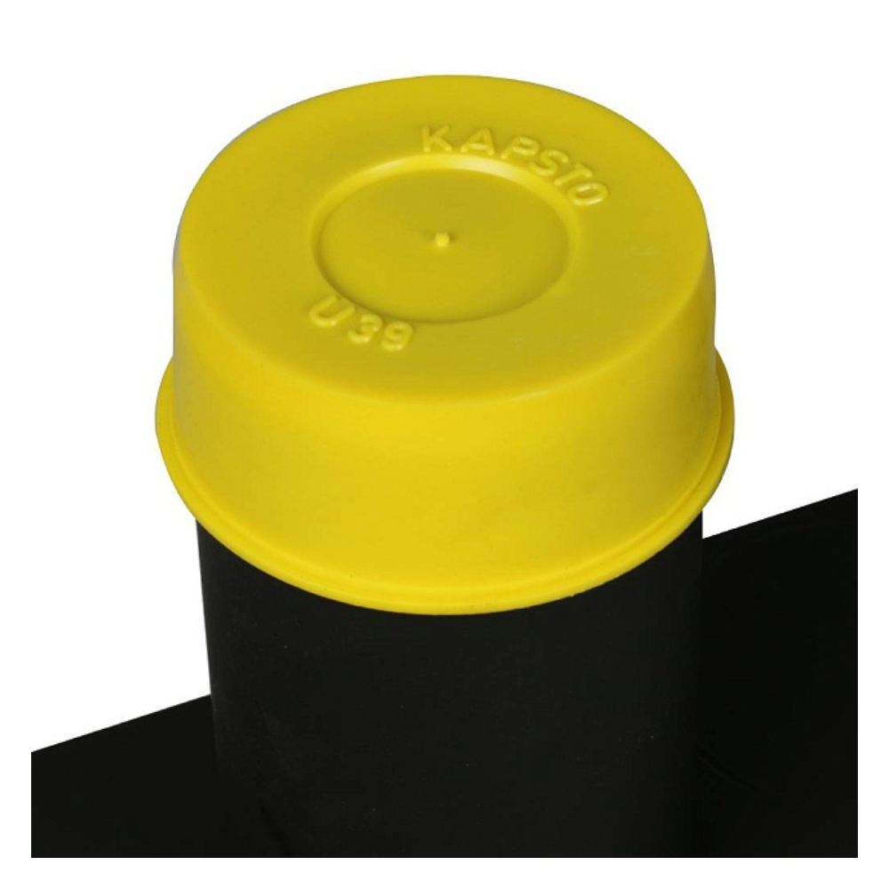 Гидравлическая стрелка 8 м3/час / Stout фото на multiBOX