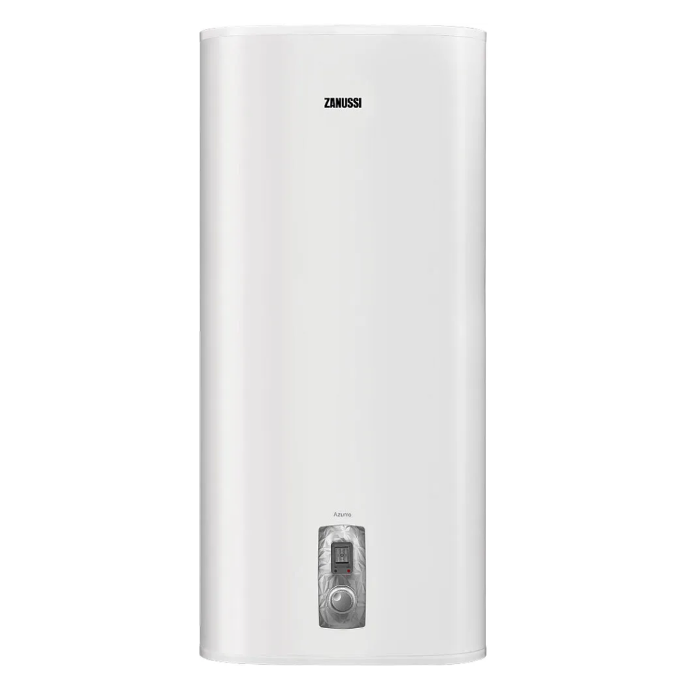 Водонагреватель ZWH/S 80 AZURRO / Zanussi фото на multiBOX
