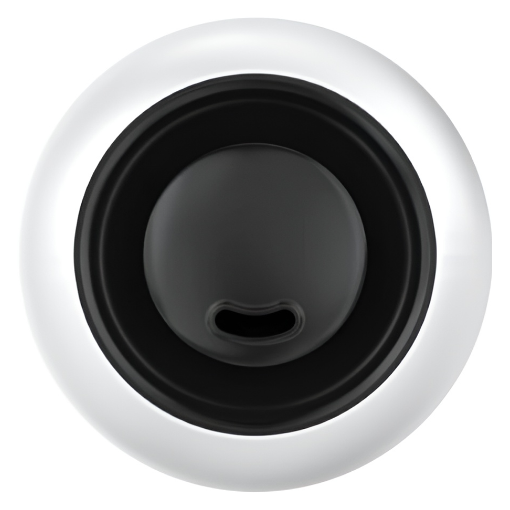 Увлажнитель воздуха RIVA RUH-RV300/8.0E-WT / Royal Clima фото на multiBOX