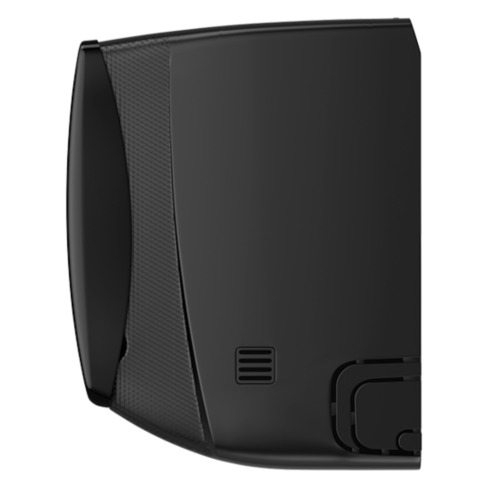 Сплит-система ATTICA NERO RC-AN22HN / Royal Clima фото на multiBOX