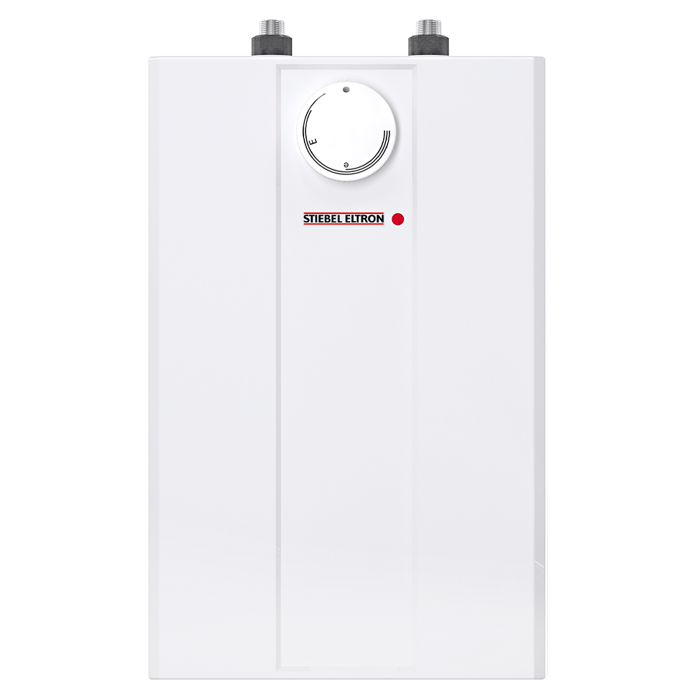Водонагреватель ESH 5 U-N TREND +А / Stiebel Eltron фото на multiBOX