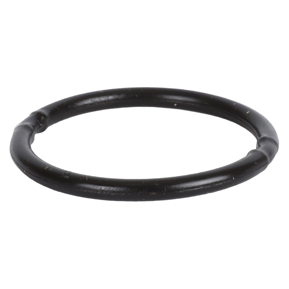 Уплотнительное кольцо из EPDM 28 / Rommer фото на multiBOX