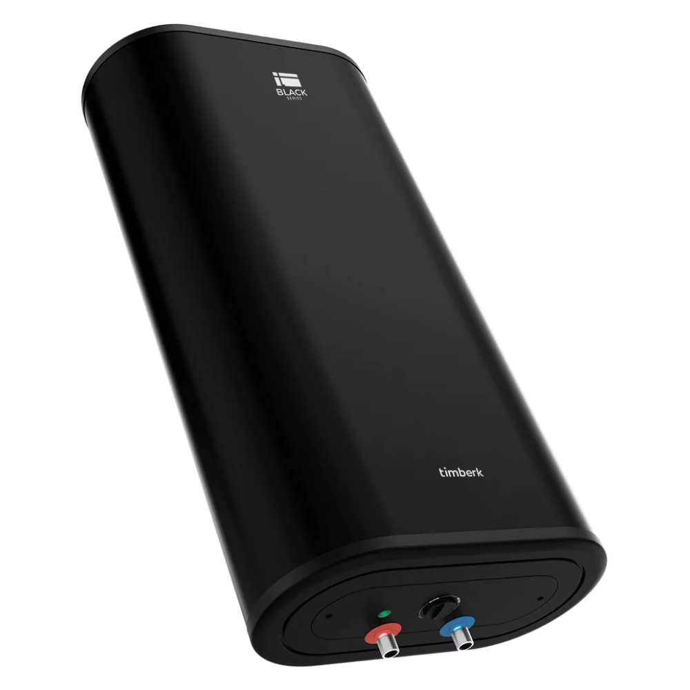 Водонагреватель T-WSS50-N28-V / Timberk фото на multiBOX