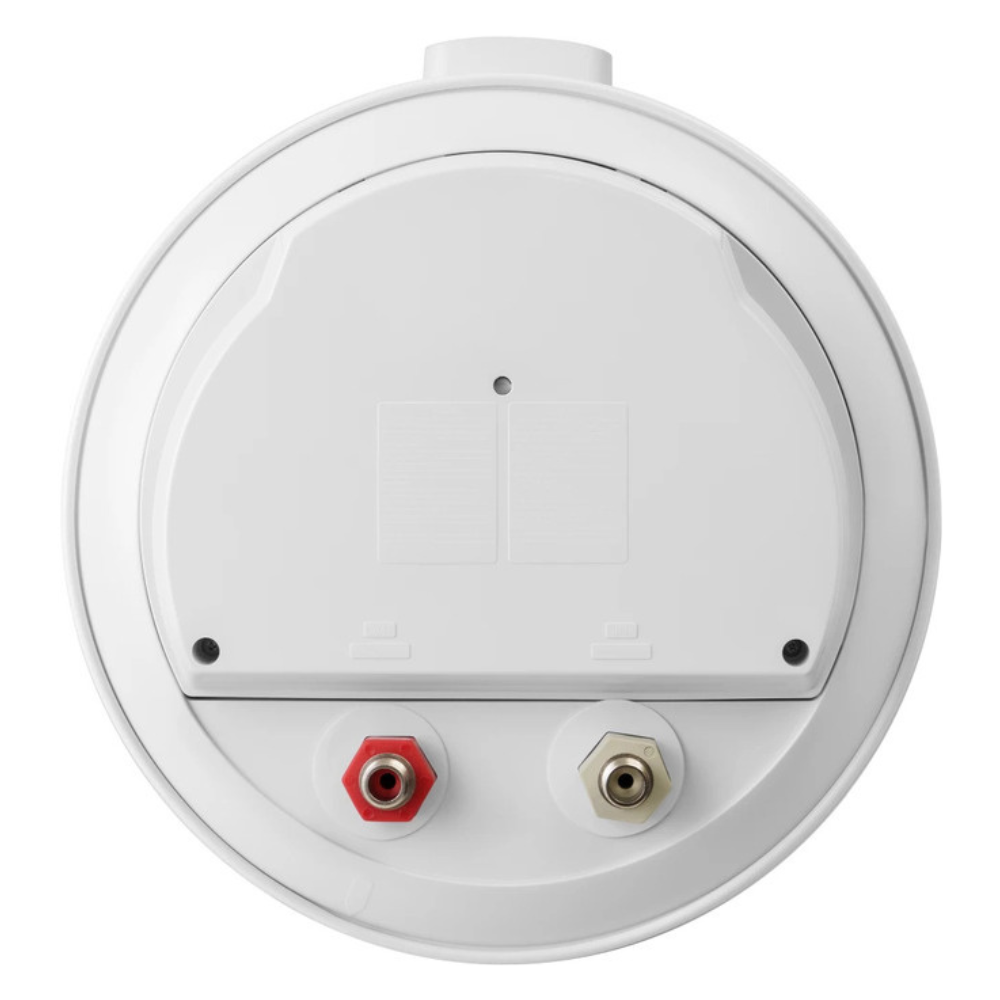 Водонагреватель ES80V-A5 / Haier фото на multiBOX