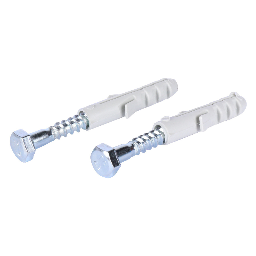 Кронштейн настенного монтажа FLEXCON МВ 2 / Flamco фото на multiBOX