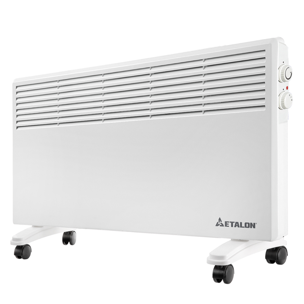 Электрический конвектор E2000UE / Etalon фото на multiBOX