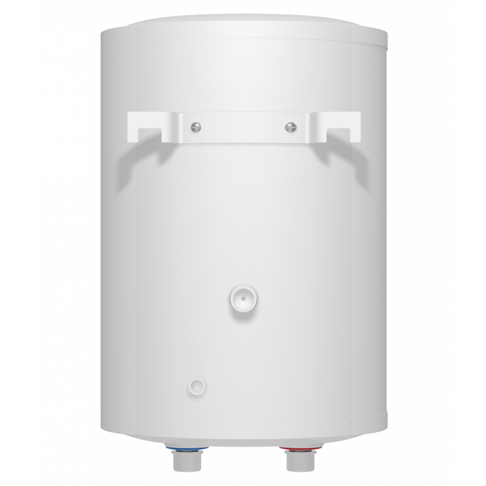 Водонагреватель NOBEL N 10 O / Thermex фото на multiBOX