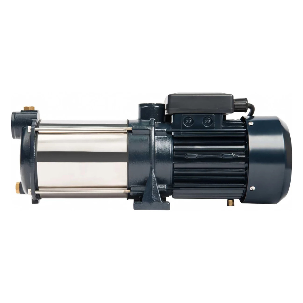 Поверхностный насос МН - 500 А / Unipump фото на multiBOX