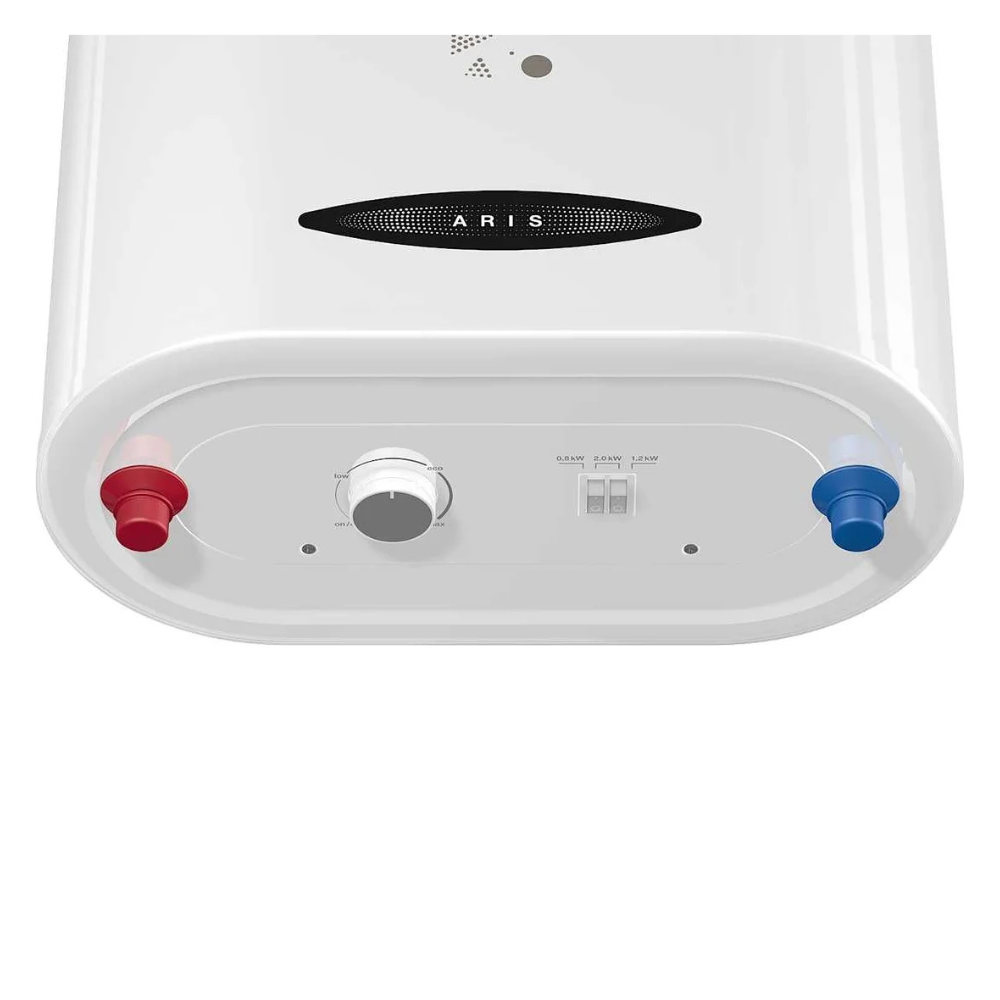 Водонагреватель ARIS 50 / Thermex фото на multiBOX