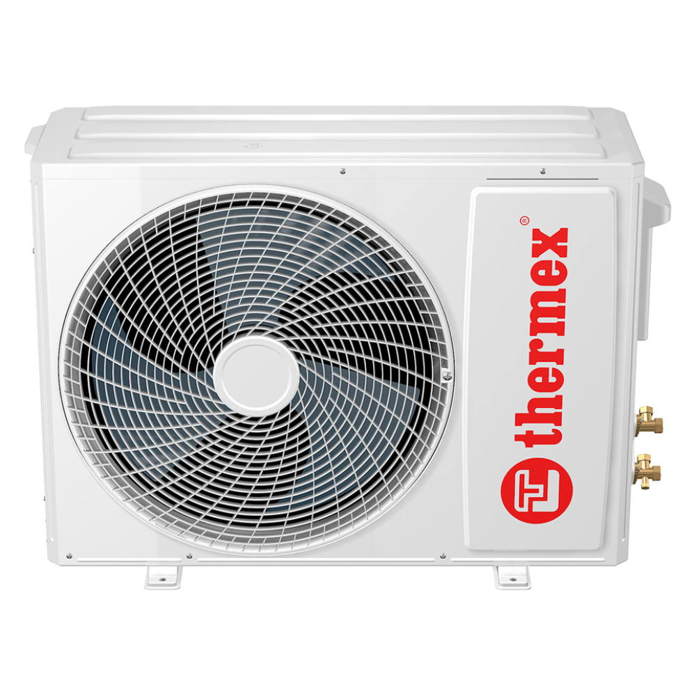 Сплит-система PARMA 12 / Thermex фото на multiBOX