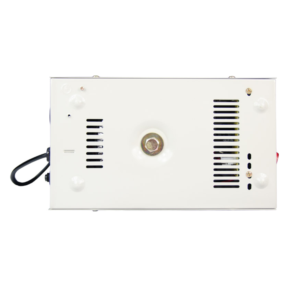 Стабилизатор напряжения АСН 2000 / Энергия фото на multiBOX