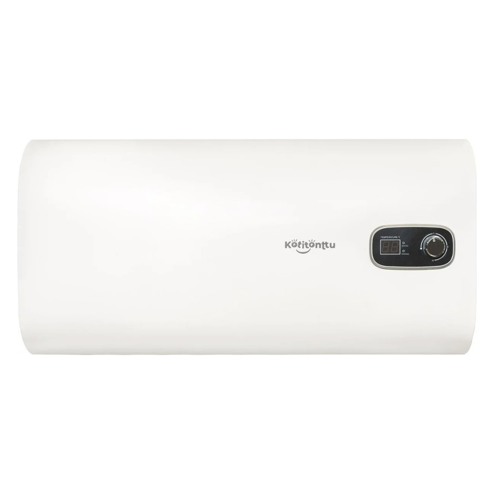 Водонагреватель SALMI HFM-50D / Kotitonttu фото на multiBOX