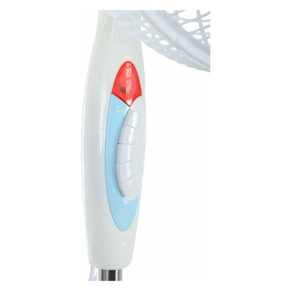 Вентилятор напольный SFP-4203MX / Primera фото на multiBOX