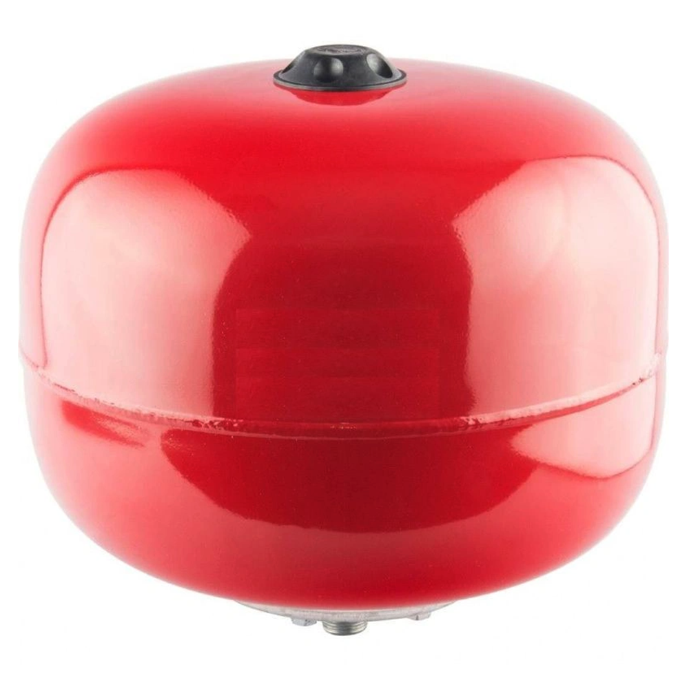 Расширительный бак И024РВ / UniGB фото на multiBOX