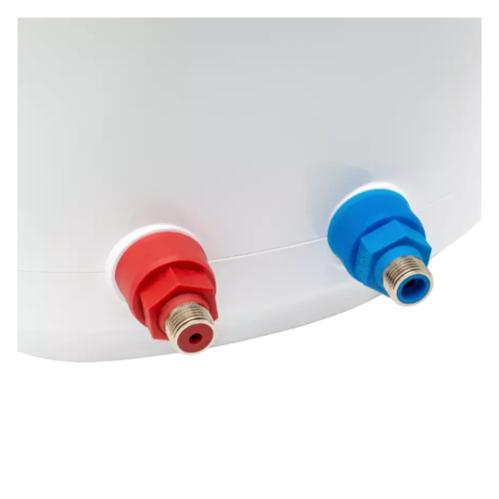 Водонагреватель ES10V-MQ1 / Haier фото на multiBOX