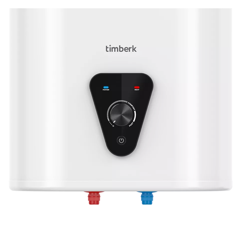 Водонагреватель NEPTUNE SWH FSK7 50 V / Timberk фото на multiBOX