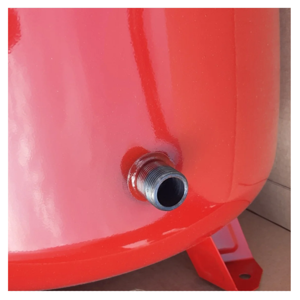 Расширительный бак СТ035РВ / UniGB фото на multiBOX