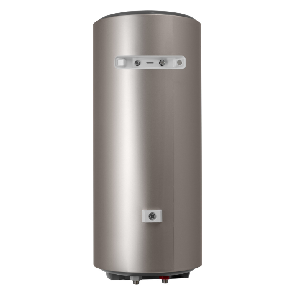 Водонагреватель ES80V-Color / Haier фото на multiBOX