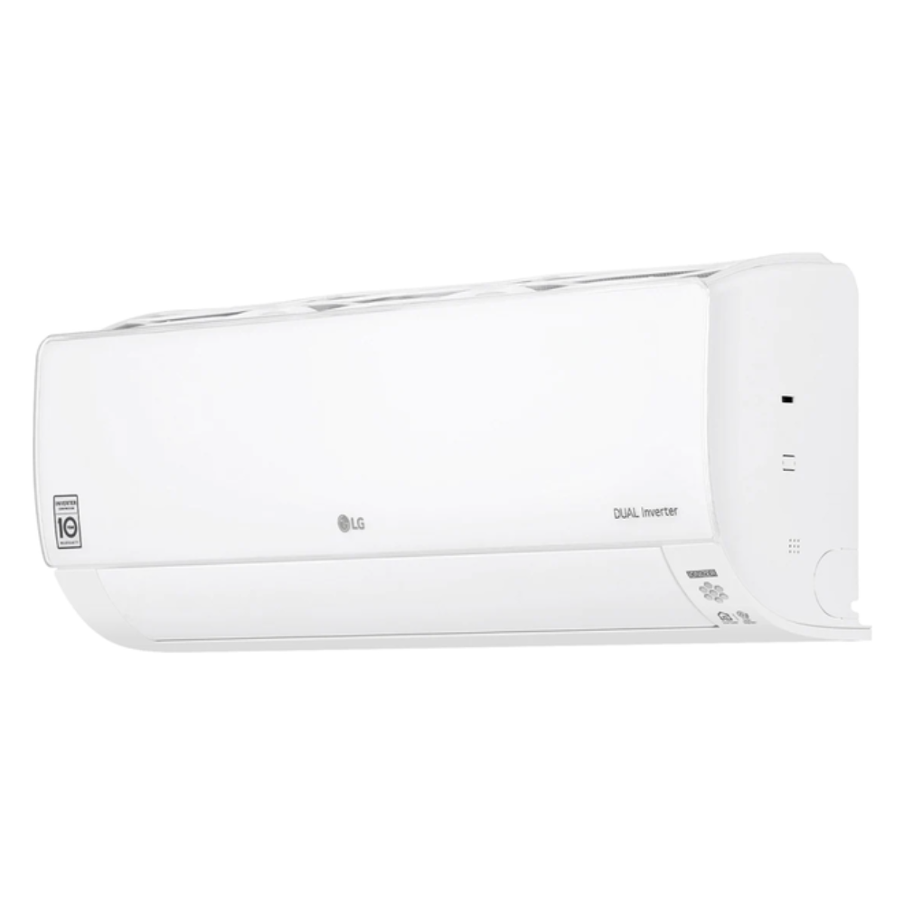 Сплит-система EVO INVERTER DC24RH / LG фото на multiBOX