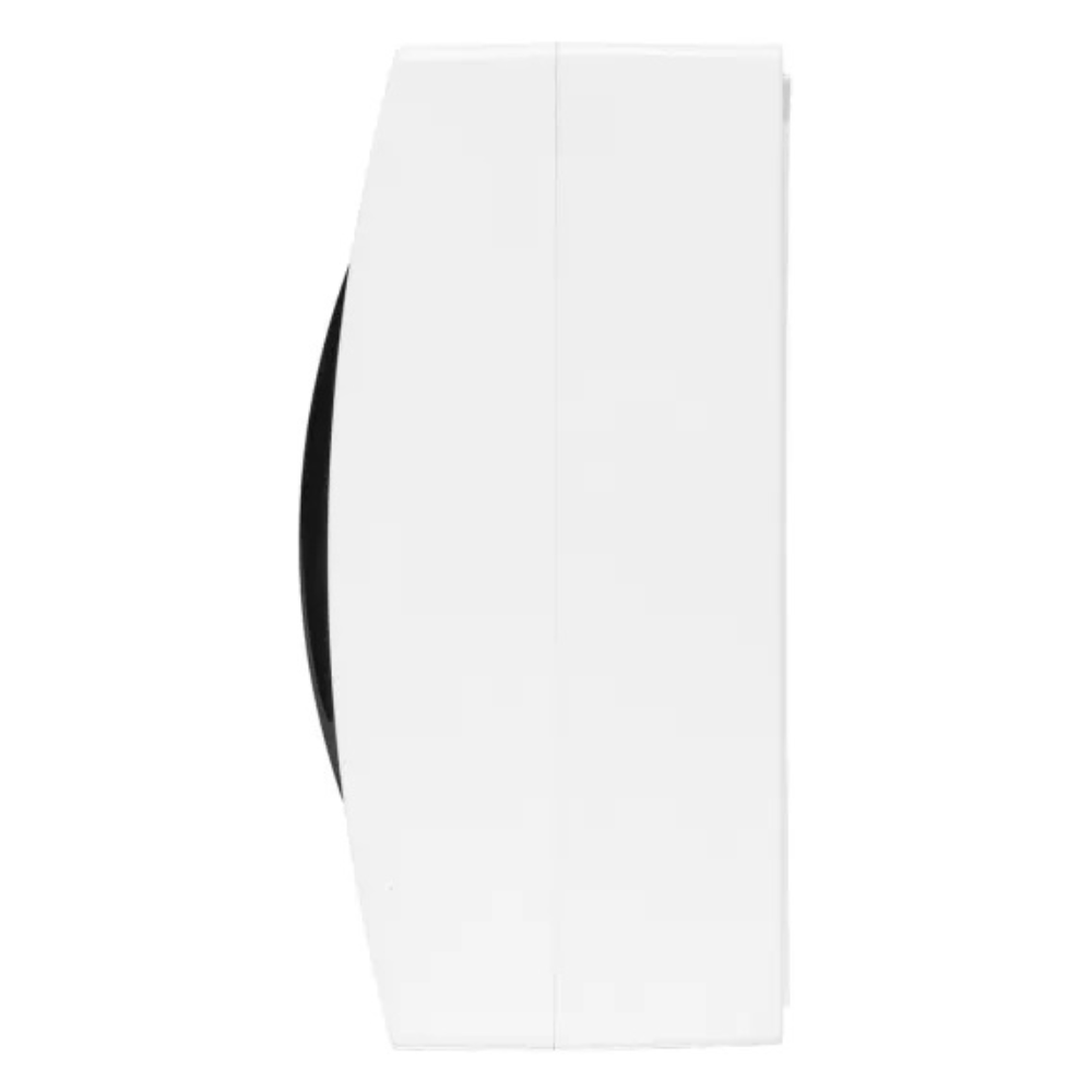 Щит навесной PROXIMA ЩРН-П-18, IP41 / EKF фото на multiBOX