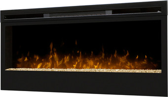 Электрокамин SYNERGY / Dimplex фото на multiBOX