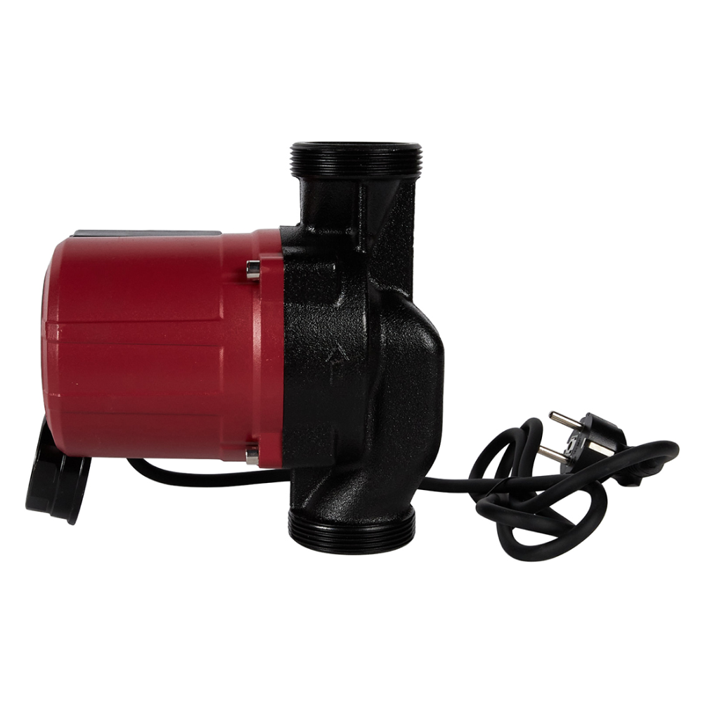 Циркуляционный насос PROFI 32/80-180 / Rommer фото на multiBOX