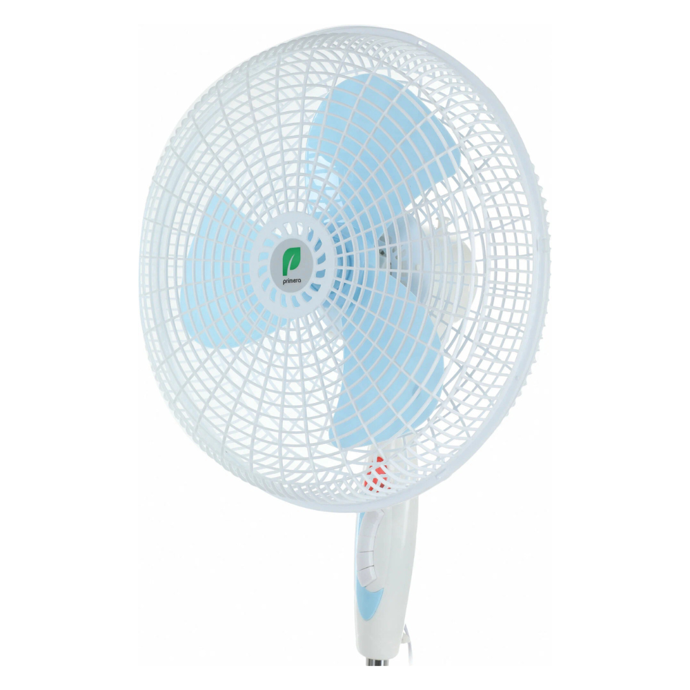 Вентилятор напольный SFP-4203MX / Primera фото на multiBOX