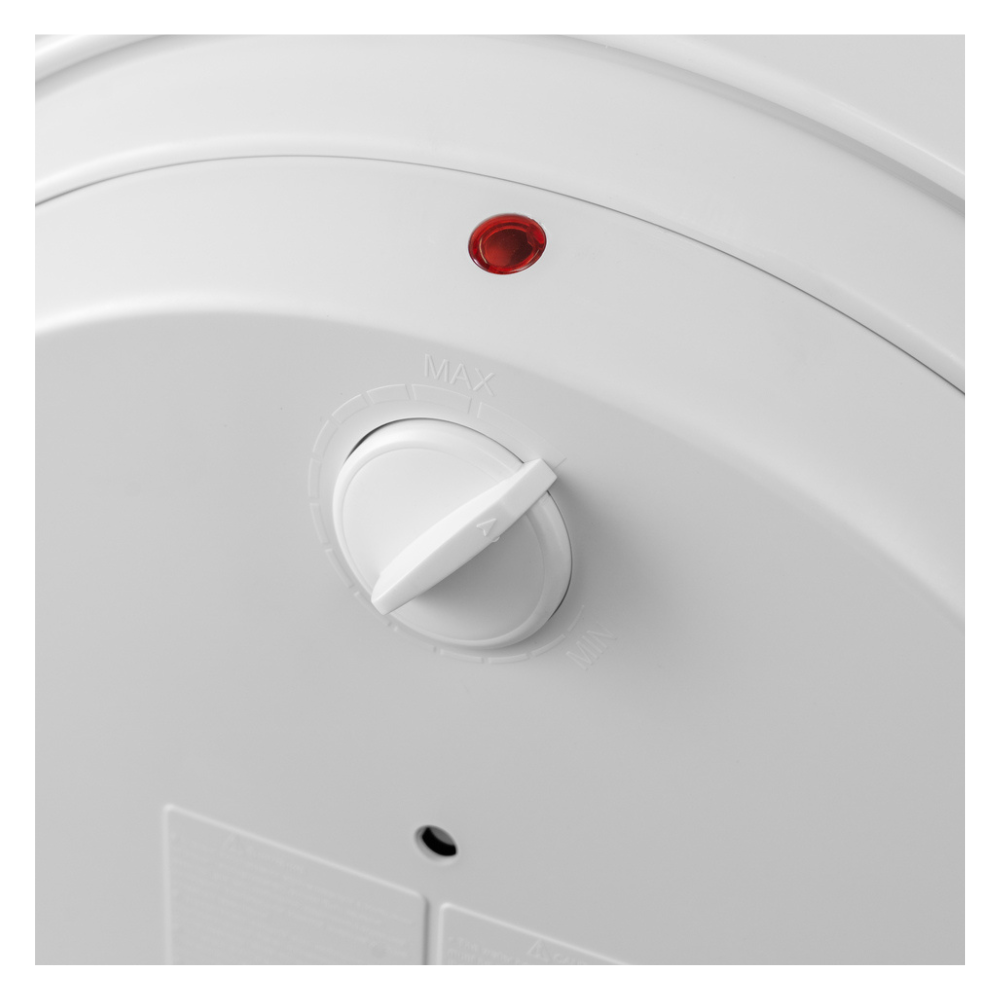 Водонагреватель ES50V-B2 Slim / Haier фото на multiBOX