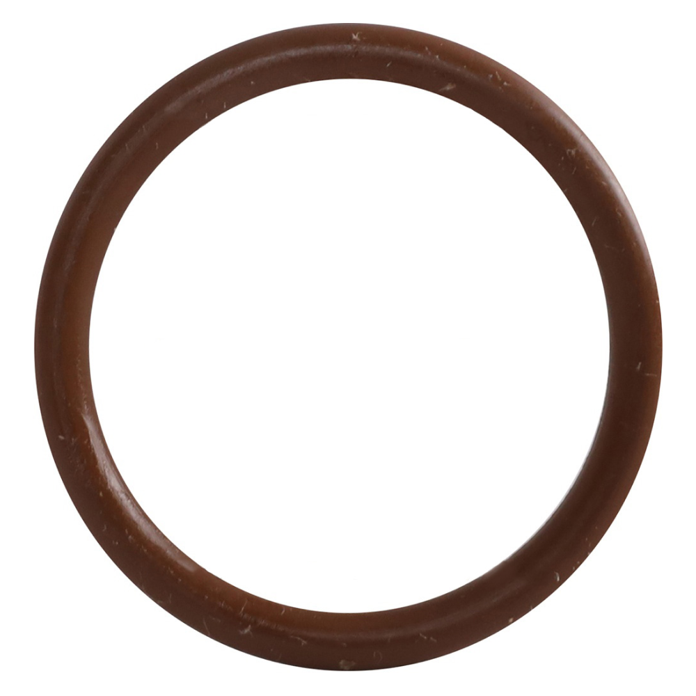 Уплотнительное кольцо из FPM 22 / Rommer фото на multiBOX