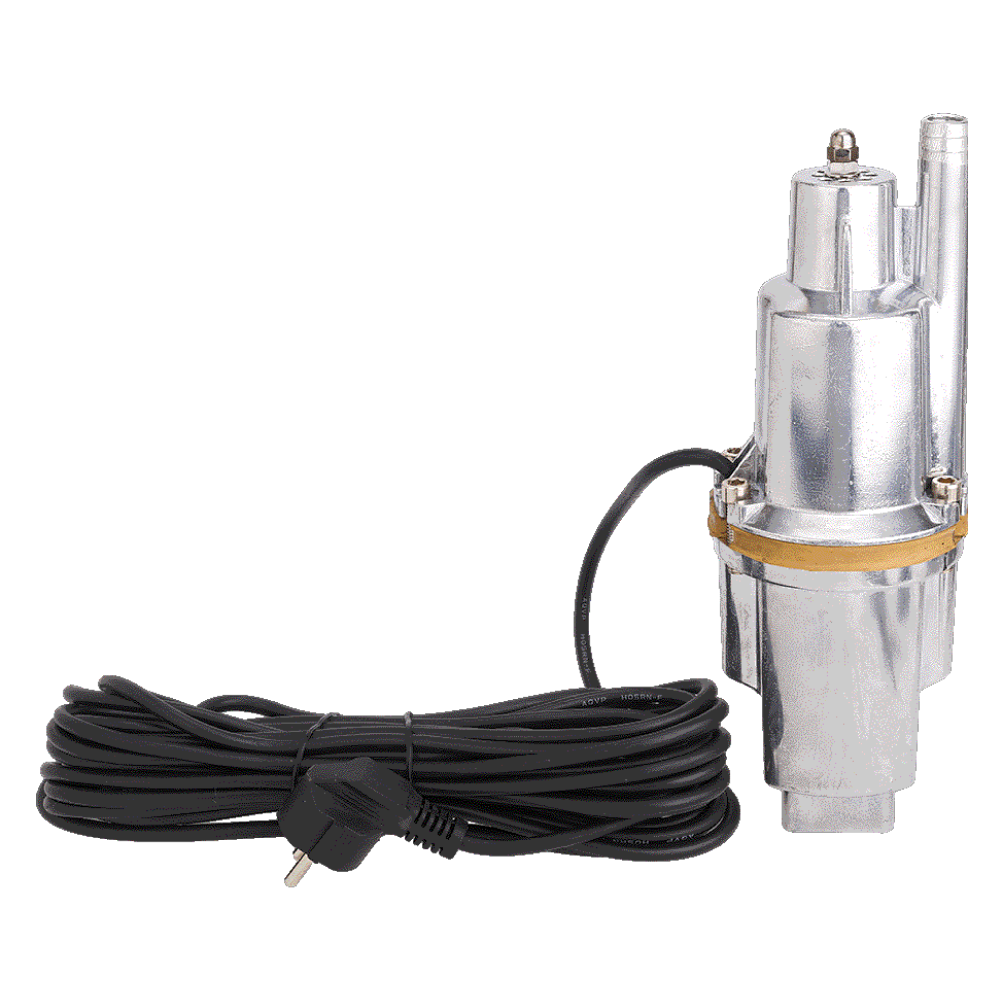 Колодезный насос VP D-65/18-16 / Aqualink фото на multiBOX