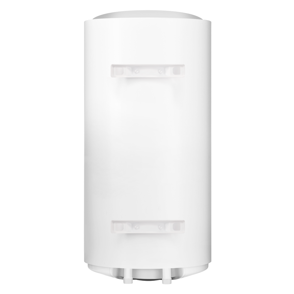 Водонагреватель EWH 125 AXIOMATIC / Electrolux фото на multiBOX