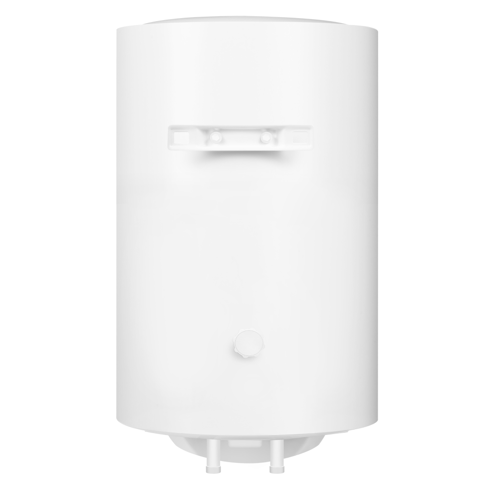 Водонагреватель EWH 80 TREND / Electrolux фото на multiBOX