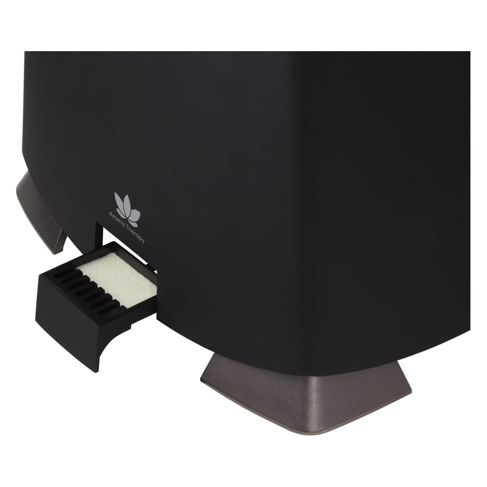 Увлажнитель воздуха ECOBIOCOMPLEX EHU-3910D YOGAhealthline 2.0 / Electrolux фото на multiBOX