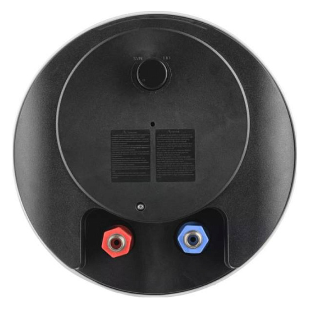 Водонагреватель ES30V-C1 / Haier фото на multiBOX