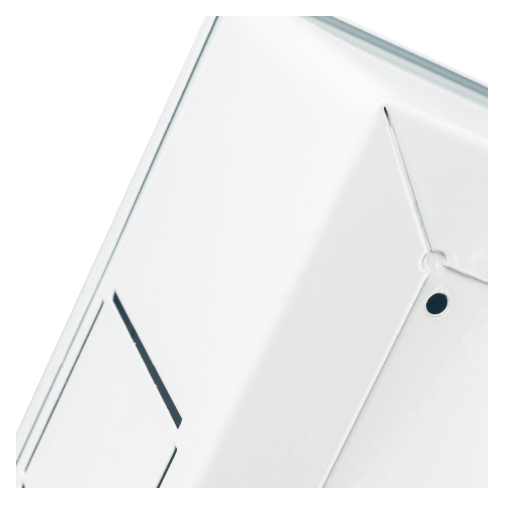 Коллекторный наружный шкаф ШРН-0 на 1-3 выхода / Stout фото на multiBOX