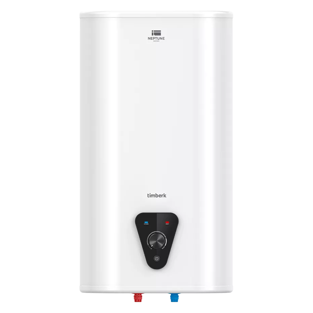 Водонагреватель NEPTUNE SWH FSK7 50 V / Timberk фото на multiBOX