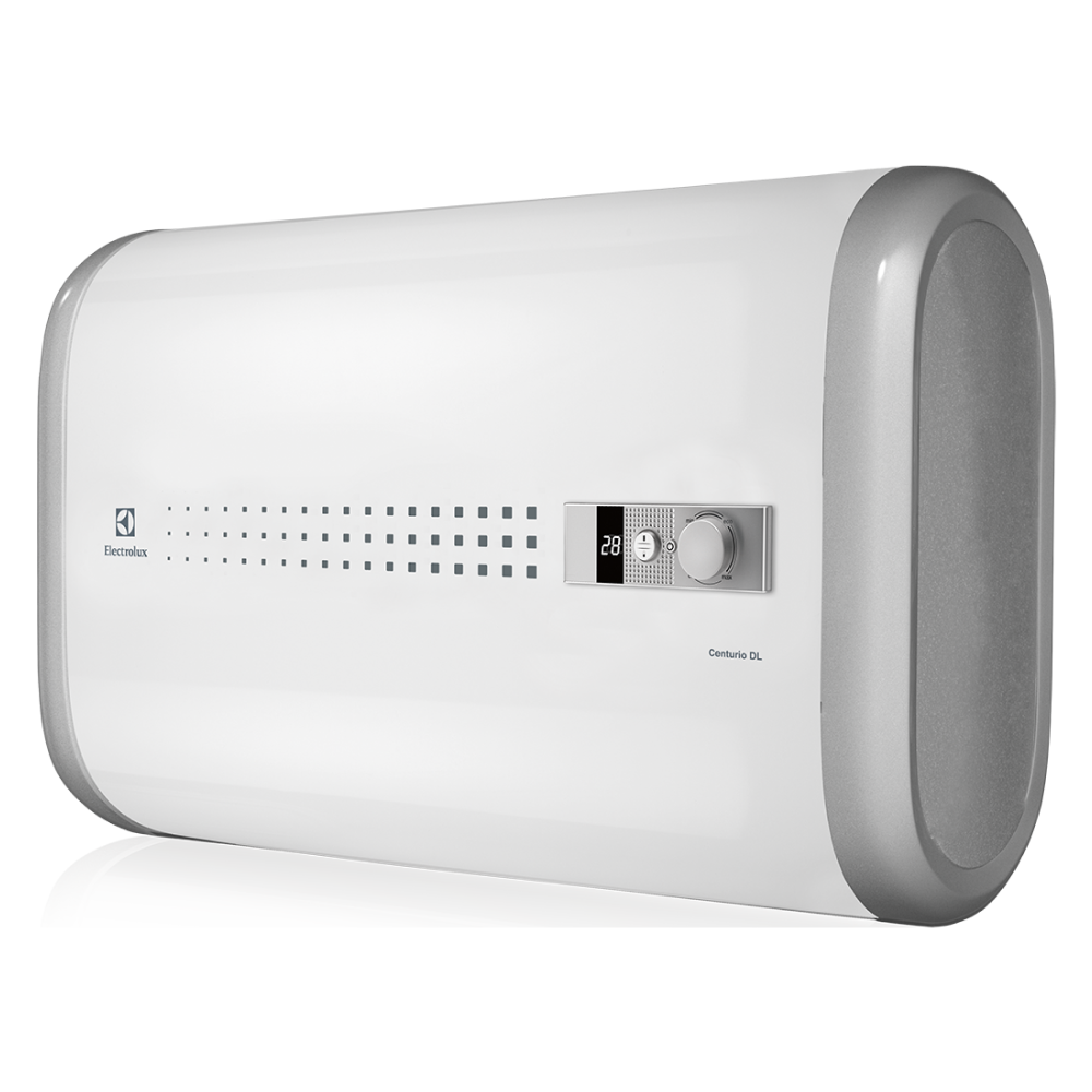 Водонагреватель EWH 80 CENTURIO DL H / Electrolux фото на multiBOX