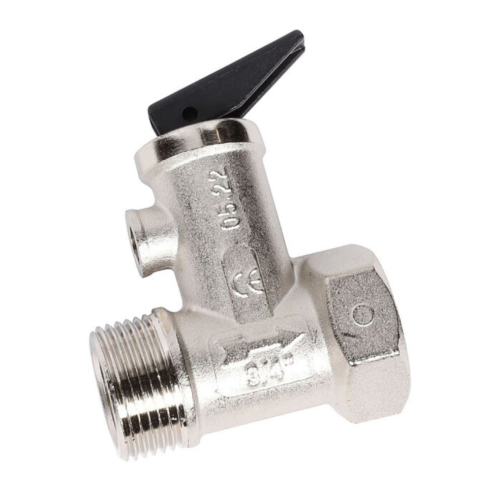 Бойлер косвенного нагрева 300 л (два теплообменника), напольный / Stout фото на multiBOX