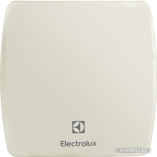 Вентилятор вытяжной ARGENTUM EAFA-120 / Electrolux фото на multiBOX