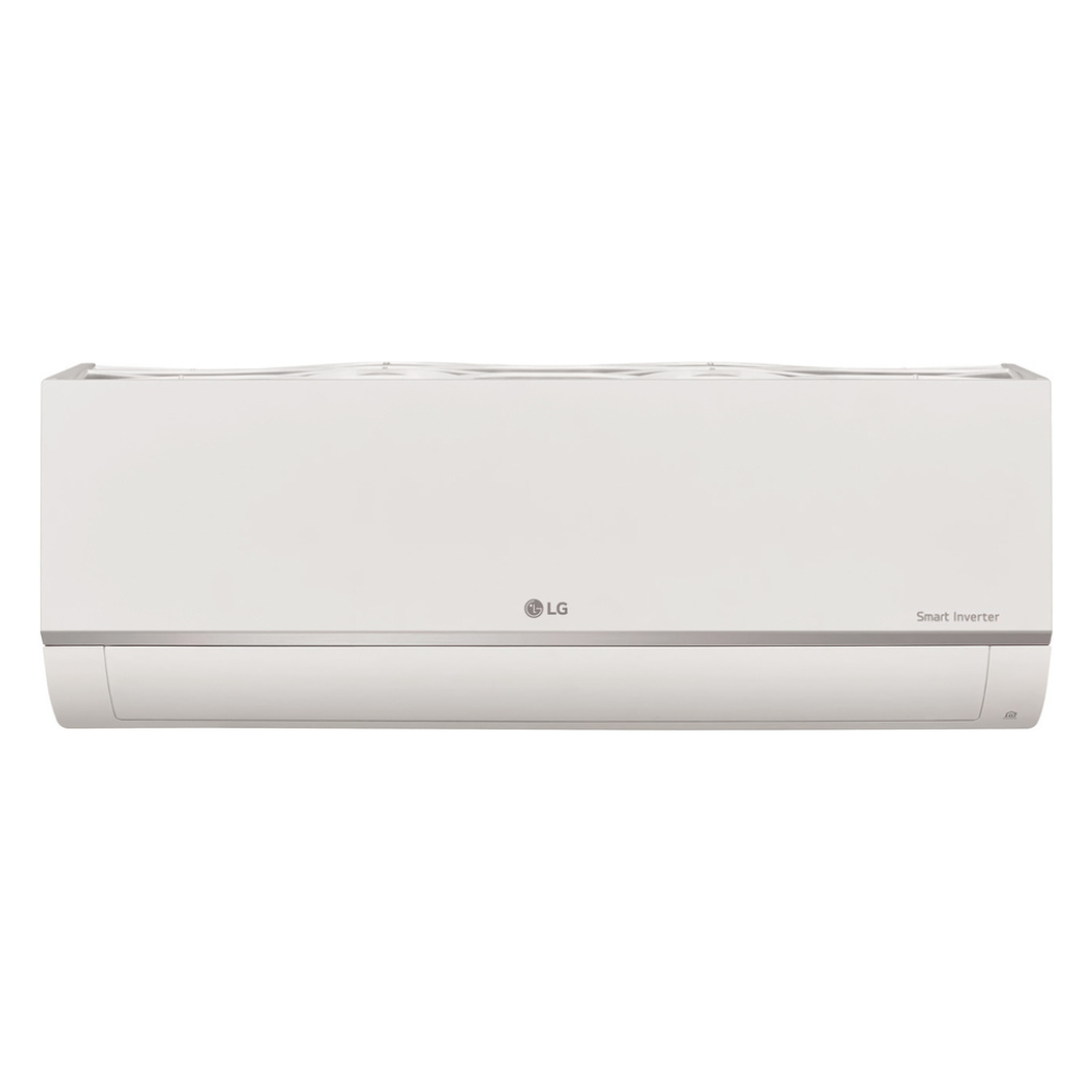 Внутренний блок мульти сплит-системы STANDARD PLUS S MJ12PC / LG фото на multiBOX