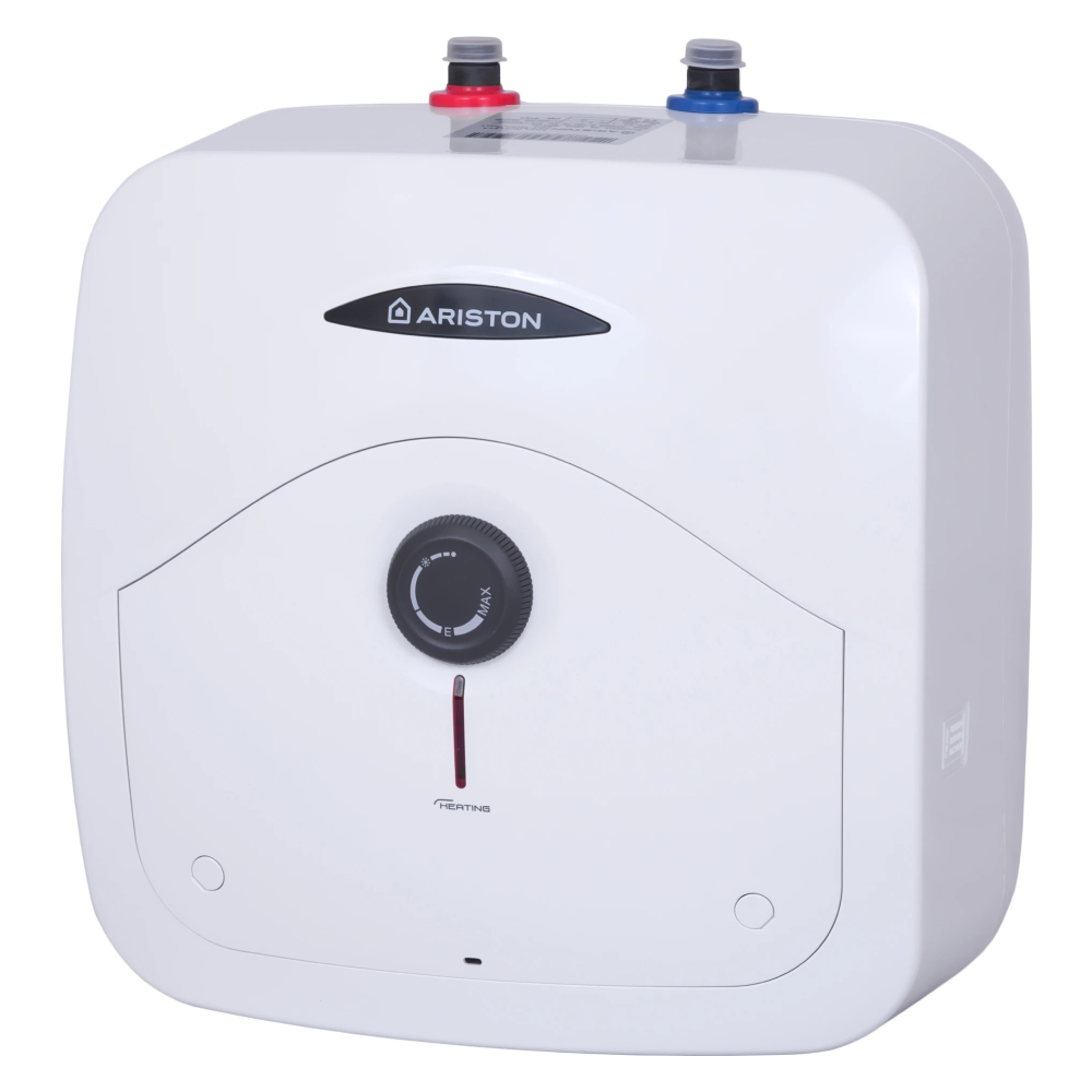 Водонагреватель ANDRIS R 15U / Ariston фото на multiBOX