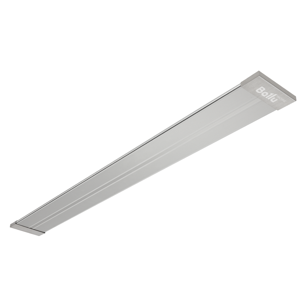 Инфракрасный обогреватель BIH-AP4-0.6-M / Ballu фото на multiBOX